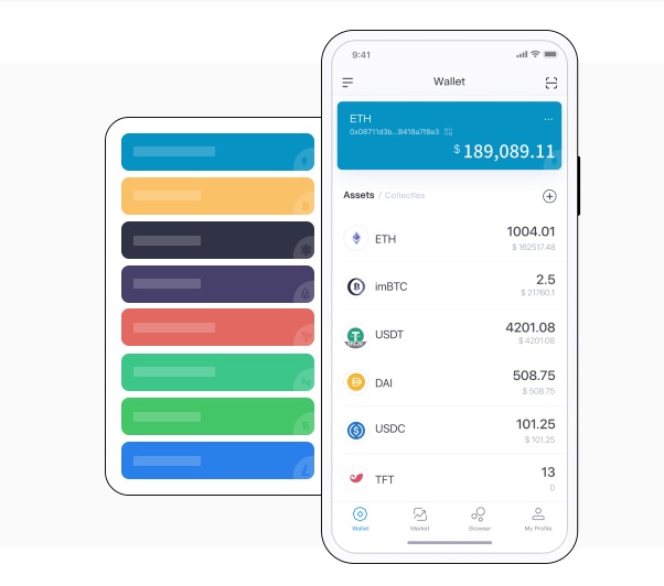 快连vp n官网苹果下载