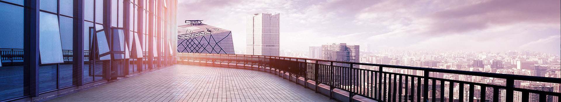 imtoken官网下载  /  imToken安卓